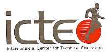 ICTE International Center for Technical Education